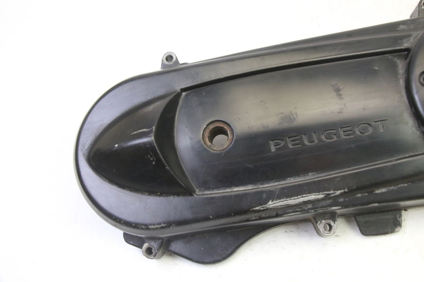 photo de TAPA VARIADOR PEUGEOT SPEEDFIGHT 3 AIR 50 (2009 - 2015) - Detalle de la pieza