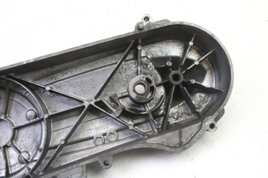 photo de TAPA VARIADOR PEUGEOT SPEEDFIGHT 3 AIR 50 (2009 - 2015) - Otra vista del artículo