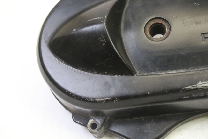 photo de TAPA VARIADOR PEUGEOT SPEEDFIGHT 3 AIR 50 (2009 - 2015) - Otra perspectiva