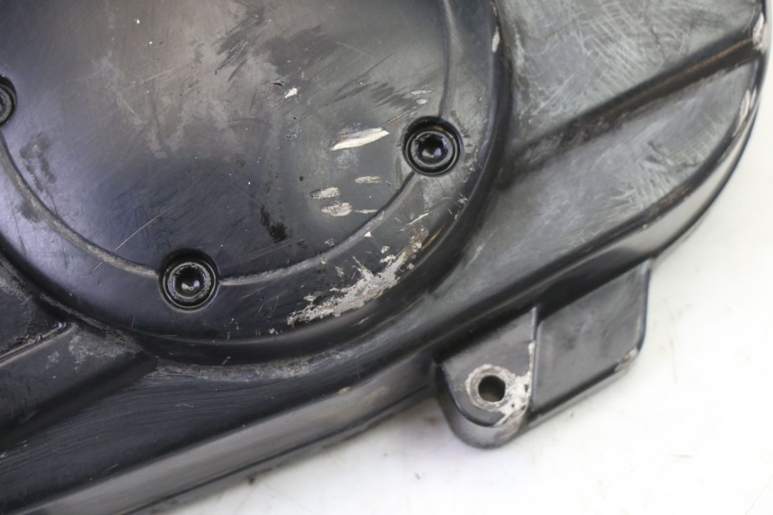 photo de TAPA VARIADOR PEUGEOT SPEEDFIGHT 3 AIR 50 (2009 - 2015) - Detalles de los puntos de fijación