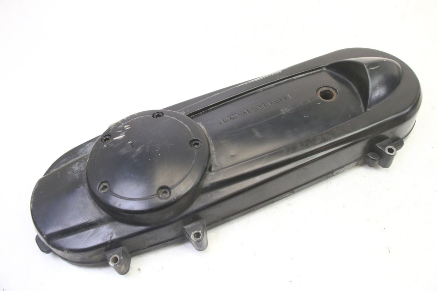 photo de TAPA VARIADOR PEUGEOT SPEEDFIGHT 3 AIR 50 (2009 - 2015) - Estado de la superficie y material