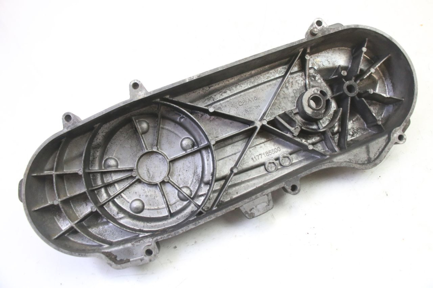 photo de TAPA VARIADOR PEUGEOT SPEEDFIGHT 3 AIR 50 (2009 - 2015) - Recambio usado revisado