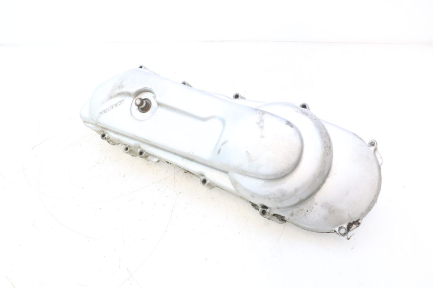 photo de CUBIERTA DEL VARIADOR PEUGEOT SPEEDFIGHT LC 50 (1996 - 2002) - Vista principal