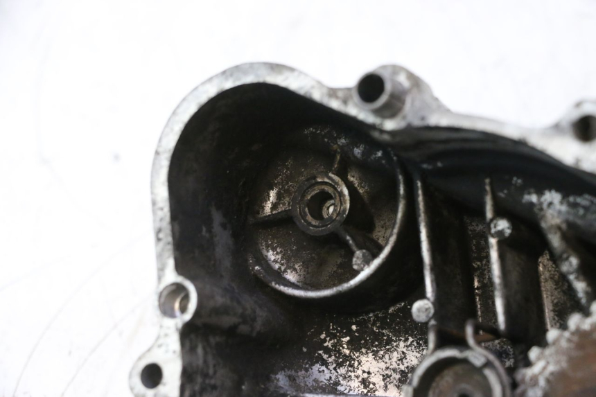photo de CUBIERTA DEL VARIADOR PEUGEOT SPEEDFIGHT LC 50 (1996 - 2002) - Detalle de la pieza