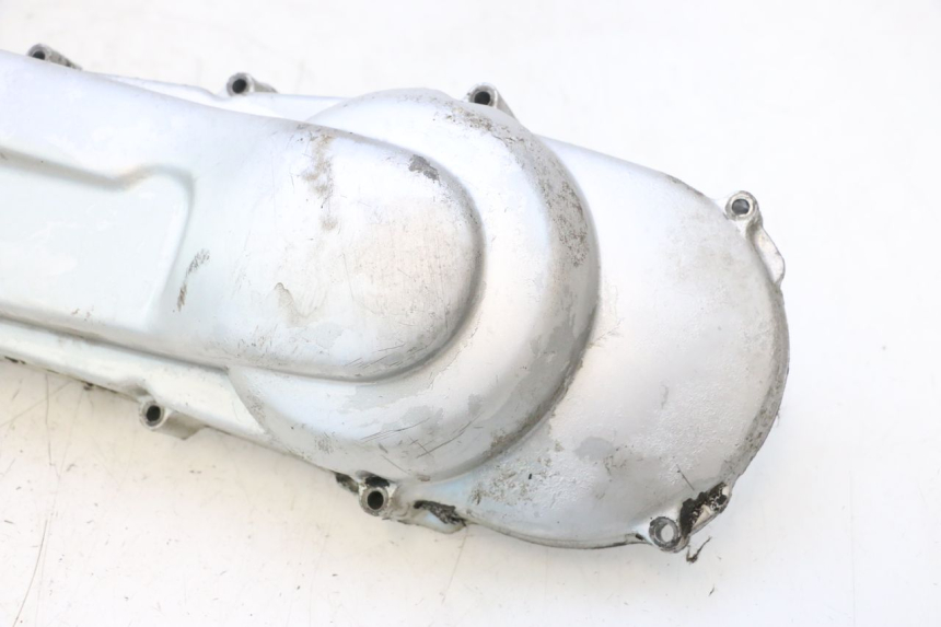photo de CUBIERTA DEL VARIADOR PEUGEOT SPEEDFIGHT LC 50 (1996 - 2002) - Otra vista del artículo