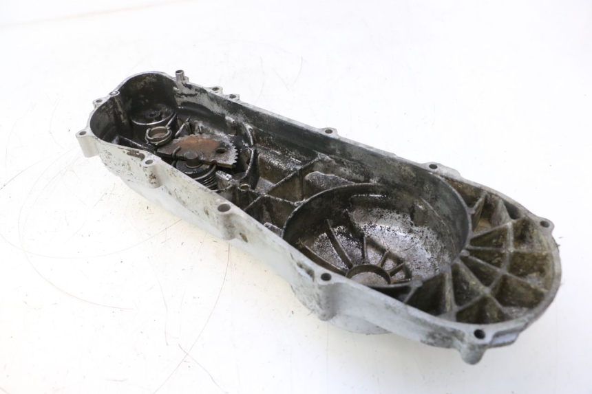 photo de CUBIERTA DEL VARIADOR PEUGEOT SPEEDFIGHT LC 50 (1996 - 2002) - Otra perspectiva