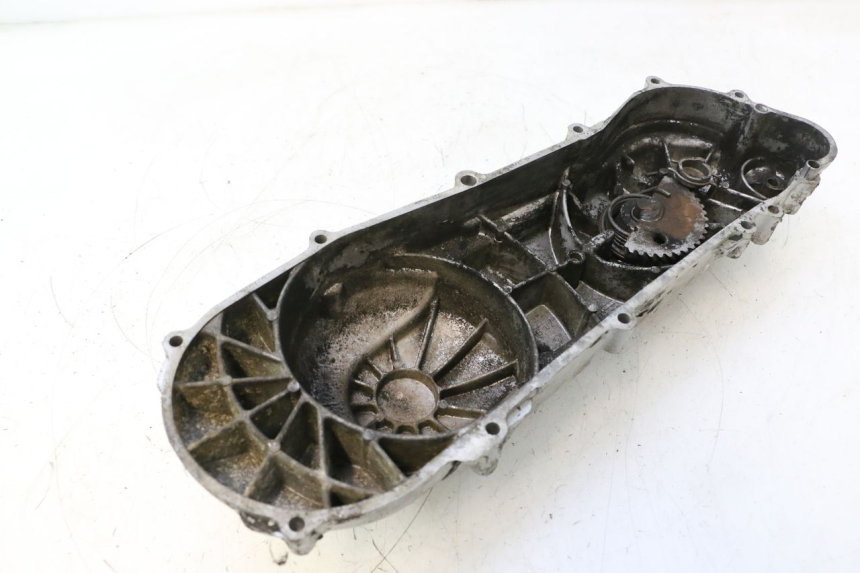 photo de CUBIERTA DEL VARIADOR PEUGEOT SPEEDFIGHT LC 50 (1996 - 2002) - Primer plano técnico