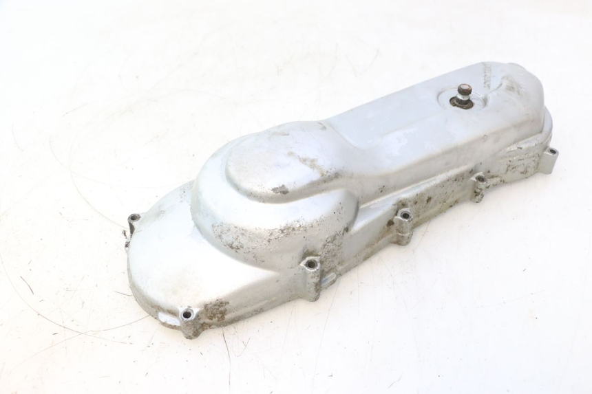 photo de CUBIERTA DEL VARIADOR PEUGEOT SPEEDFIGHT LC 50 (1996 - 2002) - Vista general del producto