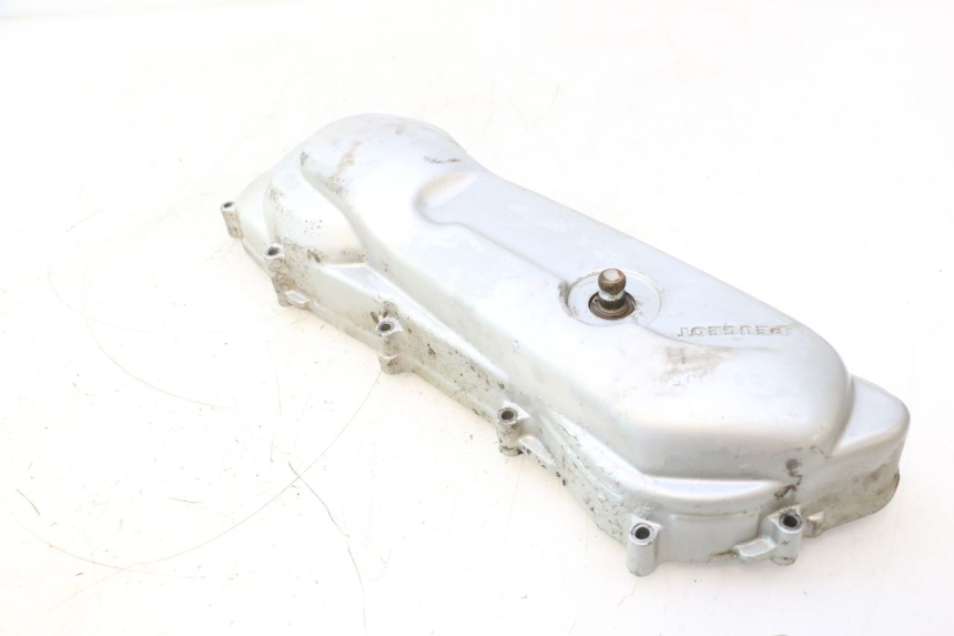 photo de CUBIERTA DEL VARIADOR PEUGEOT SPEEDFIGHT LC 50 (1996 - 2002) - Detalles de los puntos de fijación