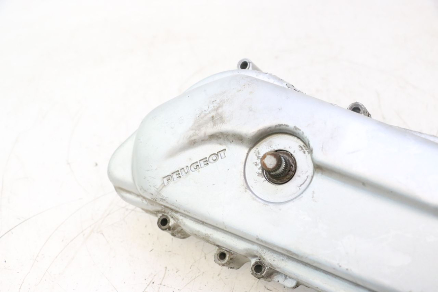 photo de CUBIERTA DEL VARIADOR PEUGEOT SPEEDFIGHT LC 50 (1996 - 2002) - Marcados y referencias originales