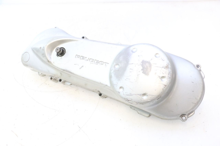 photo de CUBIERTA DEL VARIADOR PEUGEOT SPEEDFIGHT LC 50 (1996 - 2002) - Vista principal