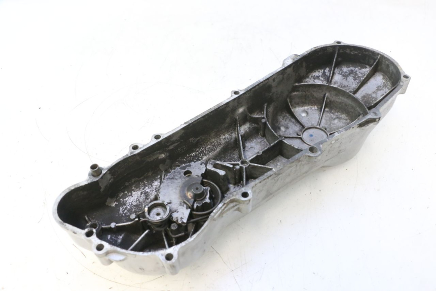 photo de CUBIERTA DEL VARIADOR PEUGEOT SPEEDFIGHT LC 50 (1996 - 2002) - Detalle de la pieza