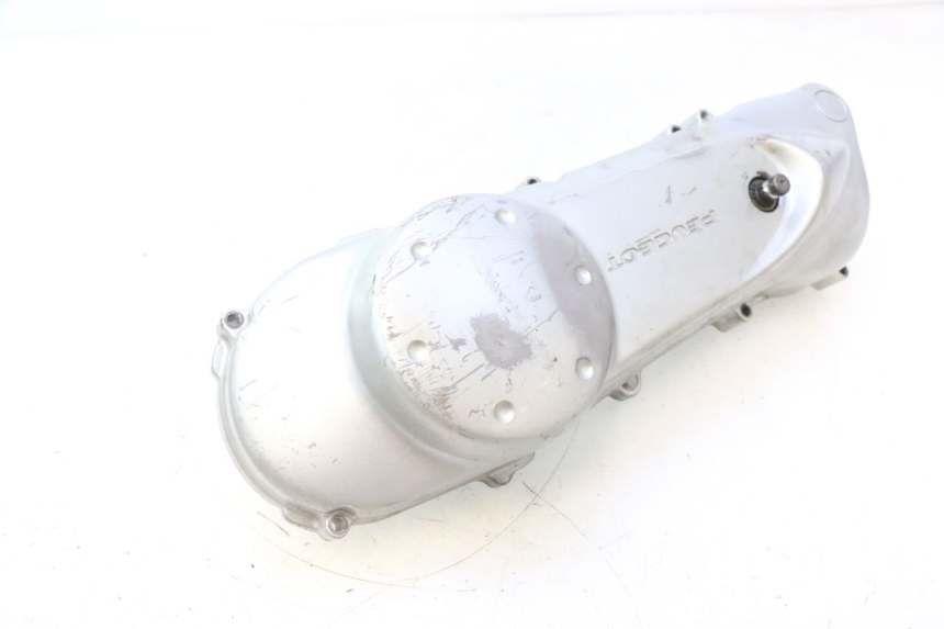 photo de CUBIERTA DEL VARIADOR PEUGEOT SPEEDFIGHT LC 50 (1996 - 2002) - Características distintivas