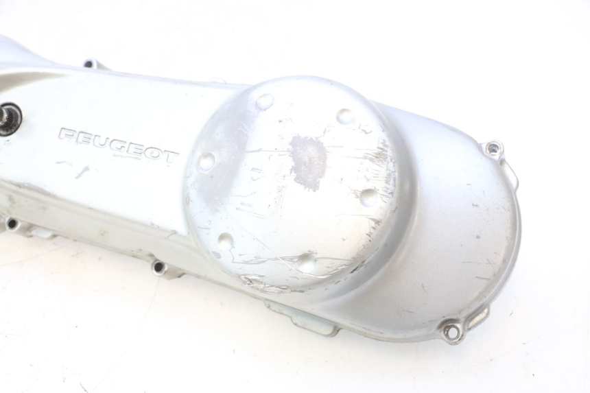 photo de CUBIERTA DEL VARIADOR PEUGEOT SPEEDFIGHT LC 50 (1996 - 2002) - Foto de producto adicional