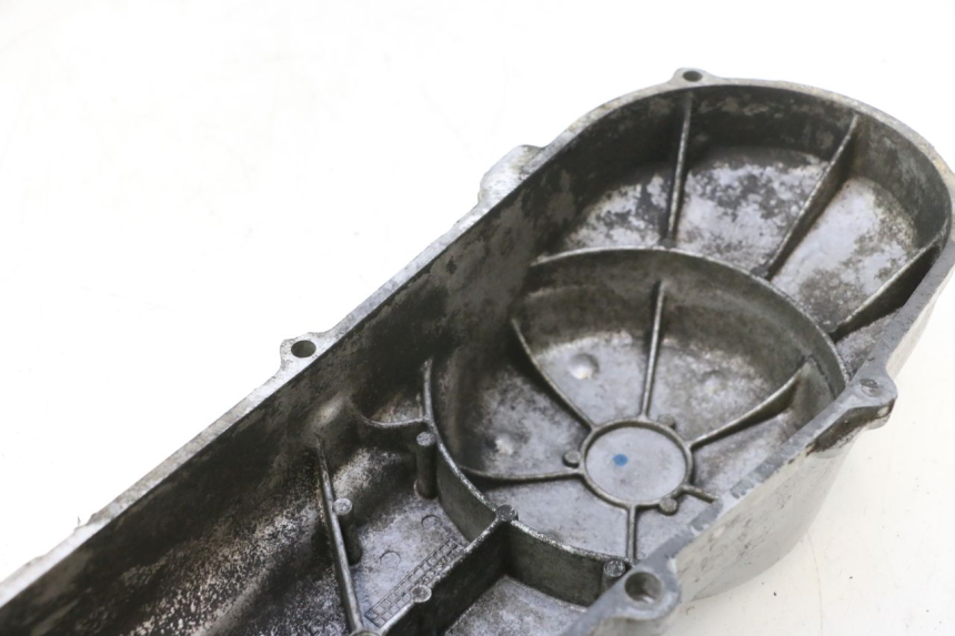 photo de CUBIERTA DEL VARIADOR PEUGEOT SPEEDFIGHT LC 50 (1996 - 2002) - Zoom estado de uso