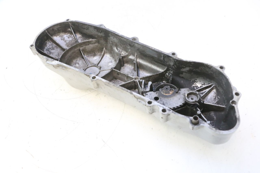 photo de CUBIERTA DEL VARIADOR PEUGEOT SPEEDFIGHT LC 50 (1996 - 2002) - Primer plano técnico