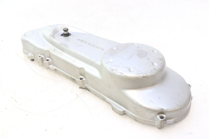 photo de CUBIERTA DEL VARIADOR PEUGEOT SPEEDFIGHT LC 50 (1996 - 2002) - Vista general del producto