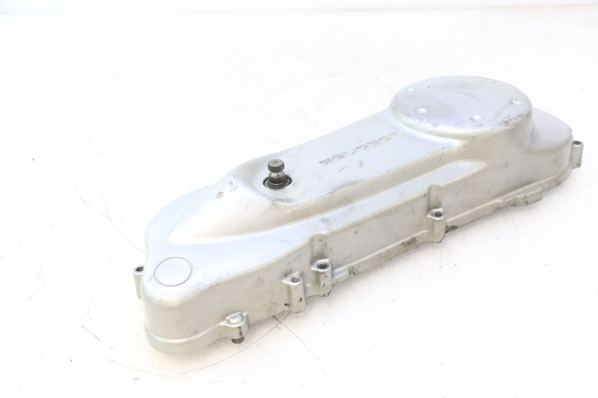 photo de CUBIERTA DEL VARIADOR PEUGEOT SPEEDFIGHT LC 50 (1996 - 2002) - Detalles de los puntos de fijación