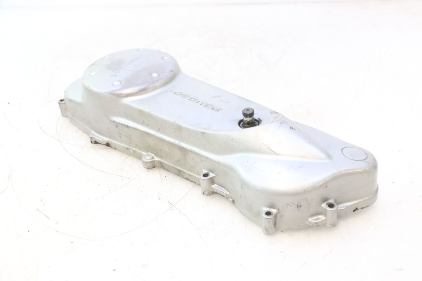 photo de CUBIERTA DEL VARIADOR PEUGEOT SPEEDFIGHT LC 50 (1996 - 2002) - Estado de la superficie y material