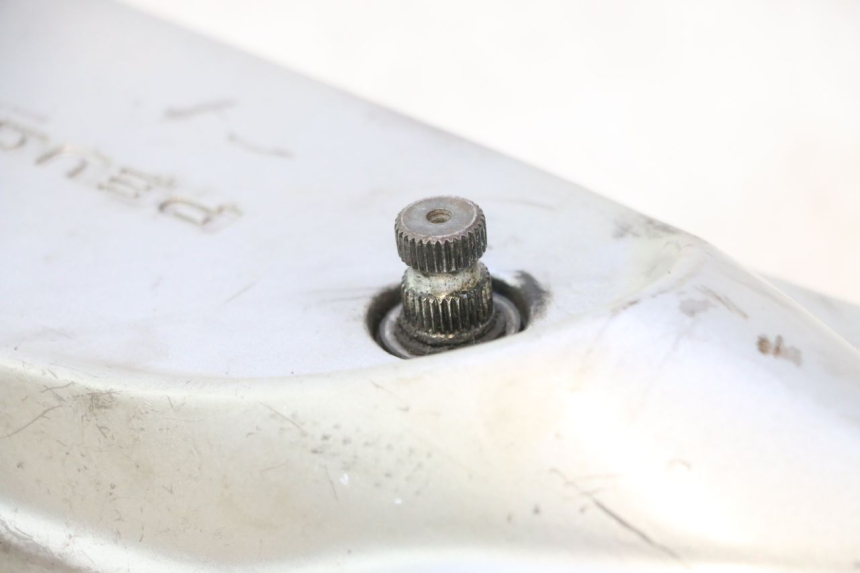photo de CUBIERTA DEL VARIADOR PEUGEOT SPEEDFIGHT LC 50 (1996 - 2002) - Recambio usado revisado