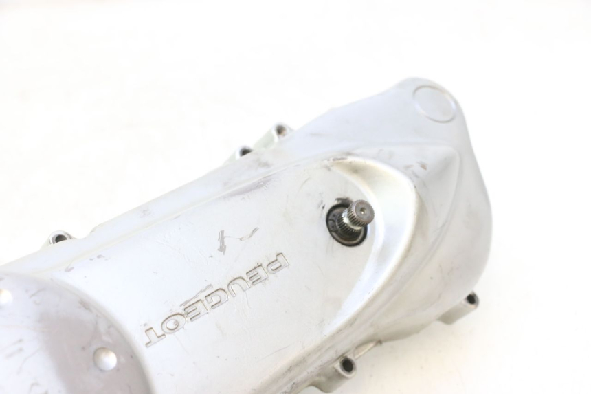 photo de CUBIERTA DEL VARIADOR PEUGEOT SPEEDFIGHT LC 50 (1996 - 2002) - Marcados y referencias originales