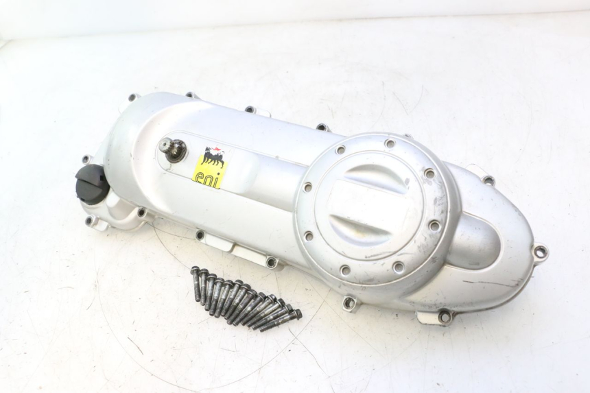 photo de CUBIERTA DEL VARIADOR APRILIA SR 2T 50 (2012 - 2017) - Vista principal
