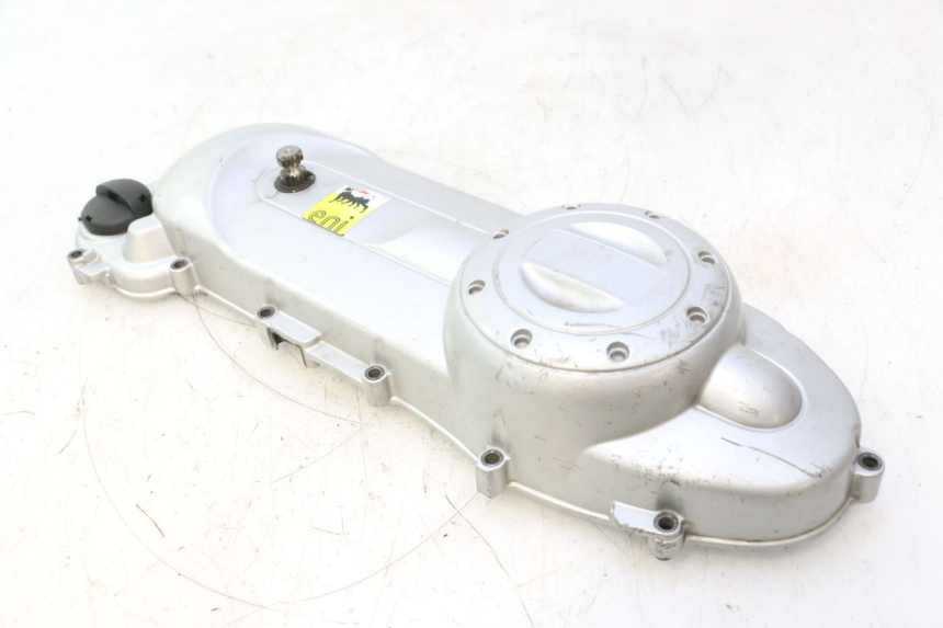 photo de CUBIERTA DEL VARIADOR APRILIA SR 2T 50 (2012 - 2017) - Primer plano técnico