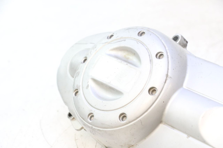 photo de CUBIERTA DEL VARIADOR APRILIA SR 2T 50 (2012 - 2017) - Marcados y referencias originales