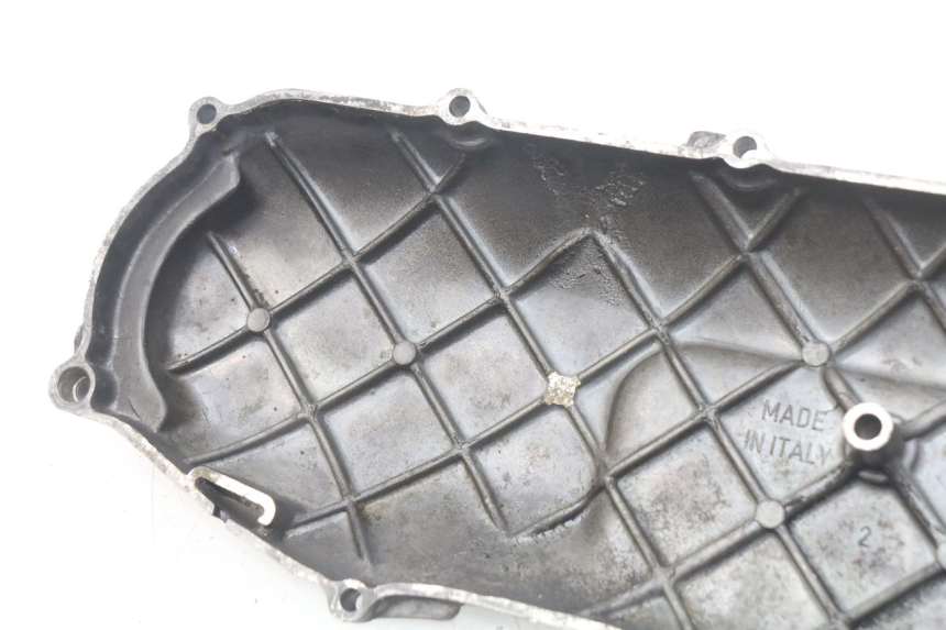 photo de CUBIERTA DEL VARIADOR APRILIA SR LC 50 (1997 - 2004) - Otra perspectiva