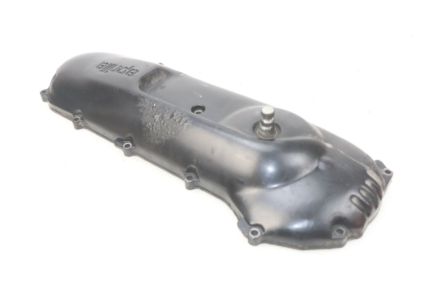 photo de CUBIERTA DEL VARIADOR APRILIA SR LC 50 (1997 - 2004) - Vista general del producto