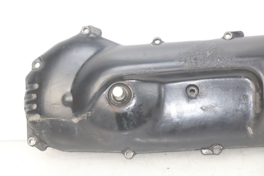 photo de CUBIERTA DEL VARIADOR APRILIA SR LC 50 (1997 - 2004) - Recambio usado revisado