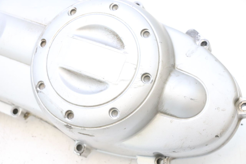 photo de TAPA VARIADOR APRILIA SR MOTARD 50 (2012 - 2018) - Primer plano de alta resolución