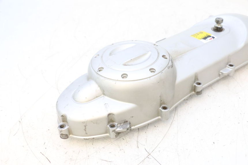 photo de TAPA VARIADOR APRILIA SR MOTARD 50 (2012 - 2018) - Primer plano técnico