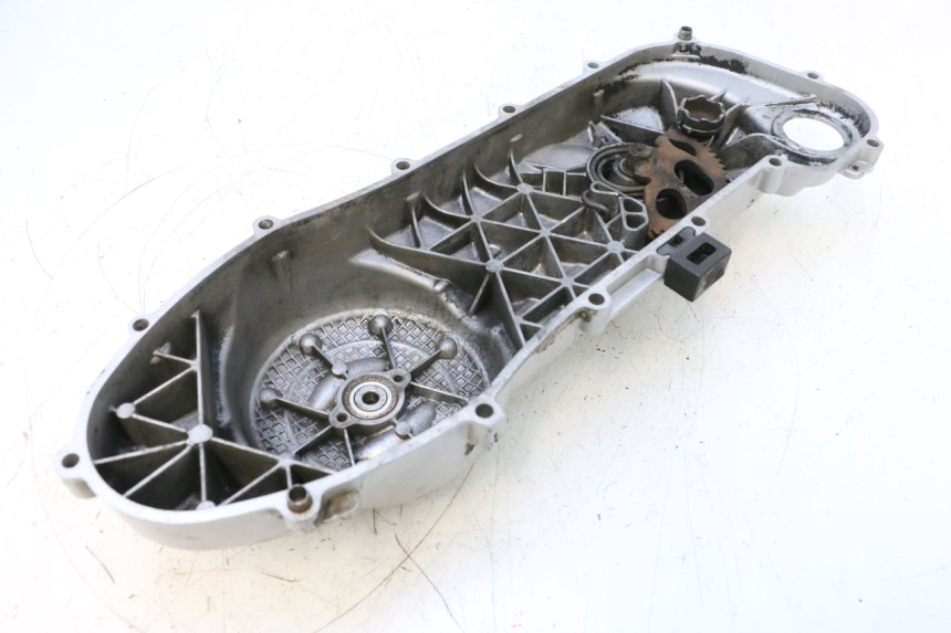 photo de TAPA VARIADOR APRILIA SR MOTARD 50 (2012 - 2018) - Vista general del producto