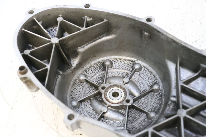 photo de TAPA VARIADOR APRILIA SR MOTARD 50 (2012 - 2018) - Recambio usado revisado