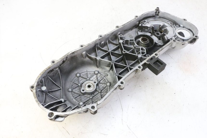 photo de TAPA VARIADOR APRILIA SR R 2T LC 50 (2018 - 2021) - Zoom estado de uso