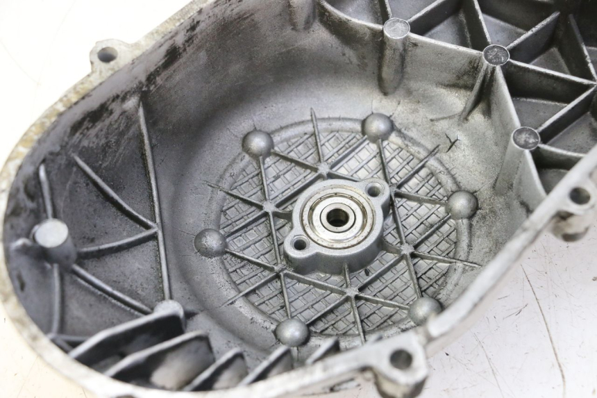 photo de TAPA VARIADOR APRILIA SR R 2T LC 50 (2018 - 2021) - Otra perspectiva