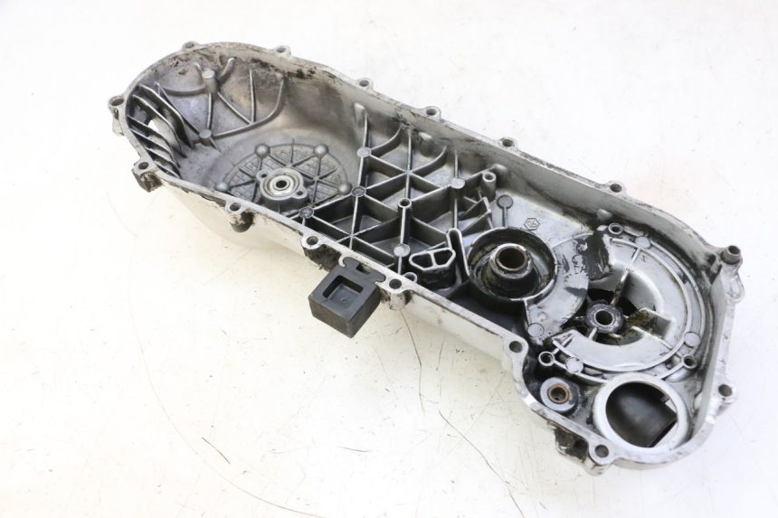 photo de TAPA VARIADOR APRILIA SR R 2T LC 50 (2018 - 2021) - Primer plano técnico