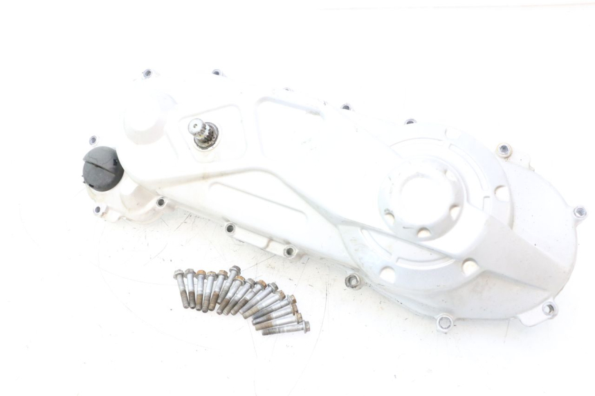 photo de TAPA VARIADOR GILERA STALKER 50 (2004 - 2014) - Vista principal