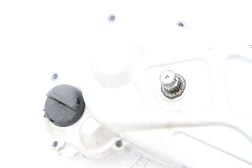 photo de TAPA VARIADOR GILERA STALKER 50 (2004 - 2014) - Características distintivas