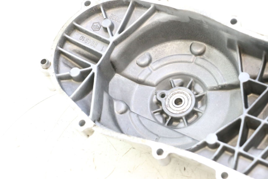 photo de TAPA VARIADOR GILERA STALKER 50 (2004 - 2014) - Otra perspectiva
