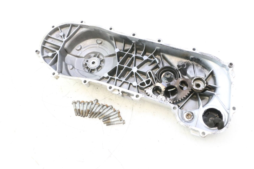 photo de TAPA VARIADOR GILERA STALKER 50 (2004 - 2014) - Primer plano técnico