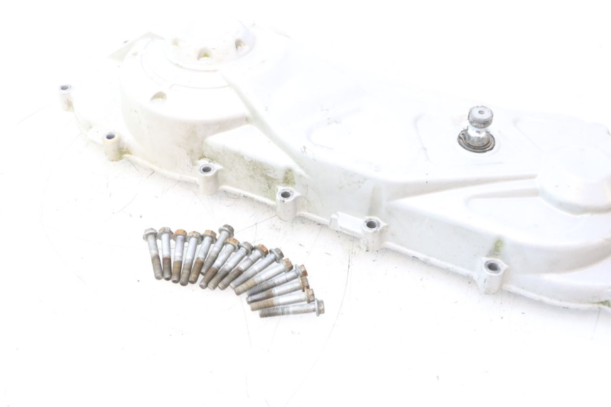photo de TAPA VARIADOR GILERA STALKER 50 (2004 - 2014) - Vista general del producto
