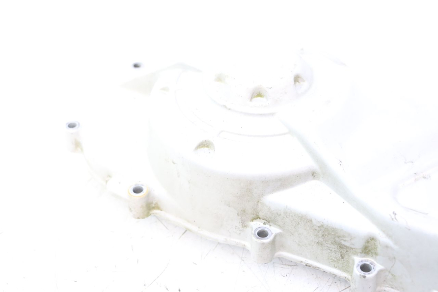 photo de TAPA VARIADOR GILERA STALKER 50 (2004 - 2014) - Estado de la superficie y material