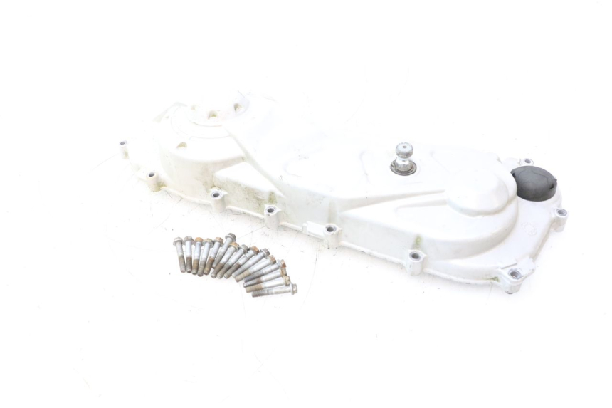 photo de TAPA VARIADOR GILERA STALKER 50 (2004 - 2014) - Recambio usado revisado