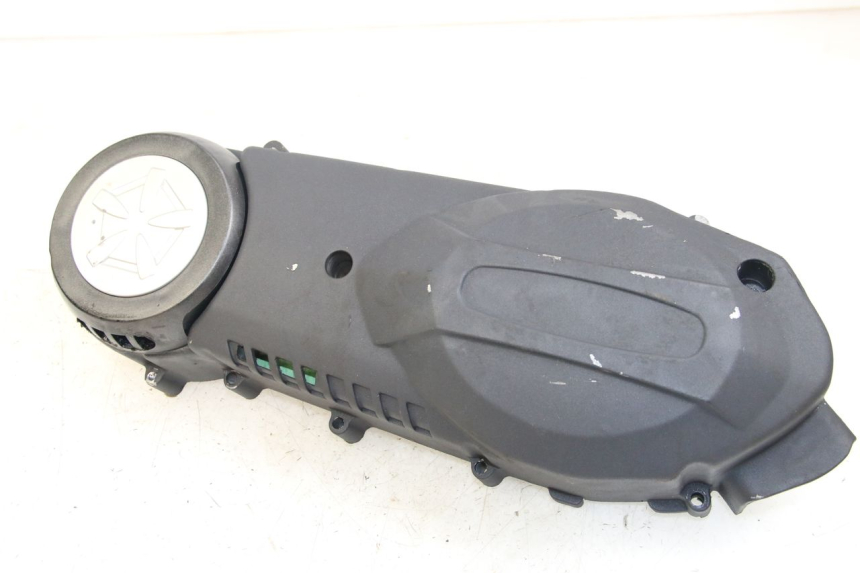 photo de TAPA VARIADOR RAZZO STEED 125 (2012 - 2018) - Vista principal