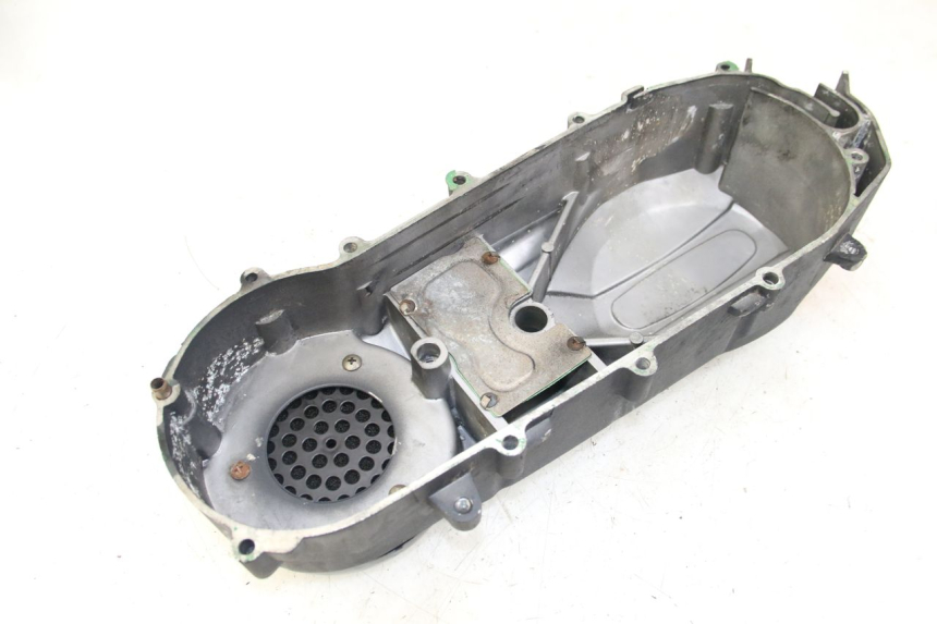 photo de TAPA VARIADOR RAZZO STEED 125 (2012 - 2018) - Zoom estado de uso