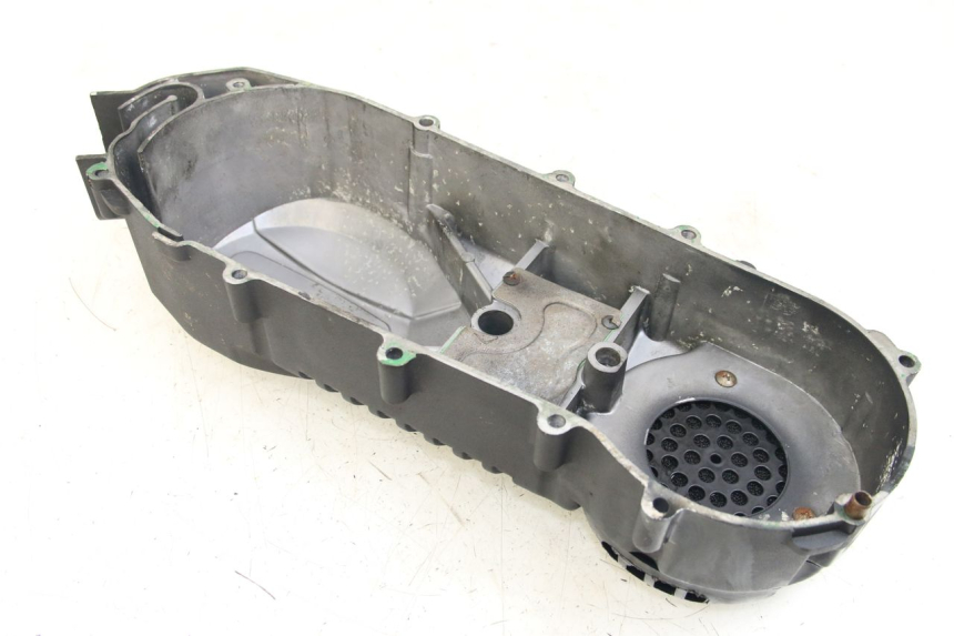 photo de TAPA VARIADOR RAZZO STEED 125 (2012 - 2018) - Otra perspectiva