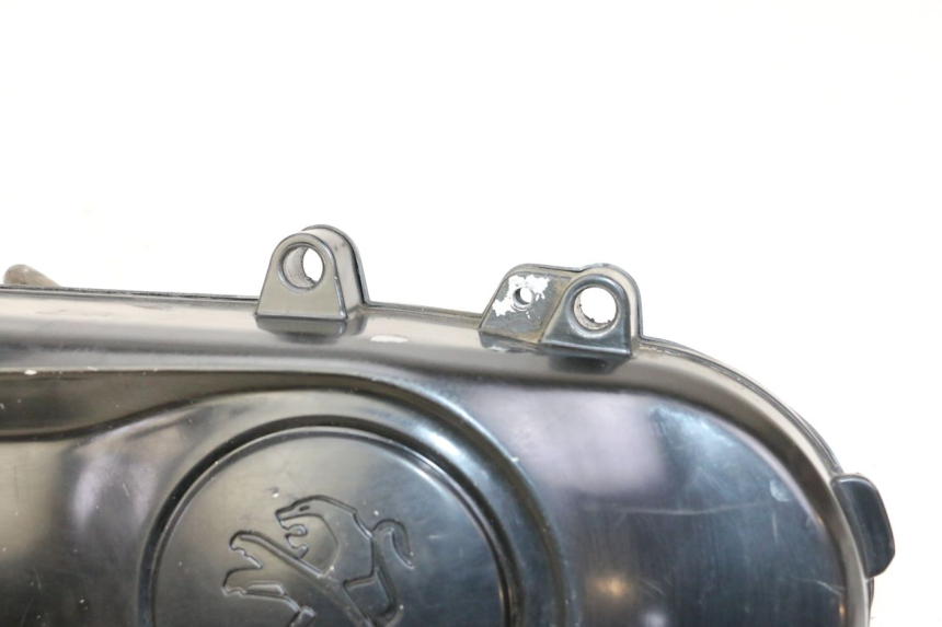 photo de TAPA VARIADOR PEUGEOT STREETZONE I NAKED 2T 50 (2018 - 2020) - Otra vista del artículo