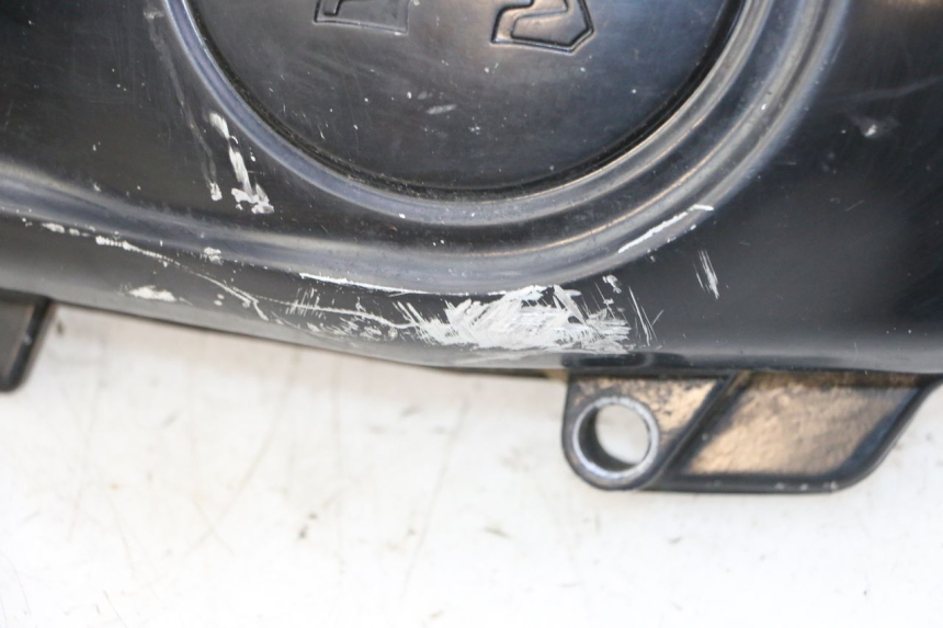 photo de TAPA VARIADOR PEUGEOT STREETZONE I NAKED 2T 50 (2018 - 2020) - Primer plano de alta resolución